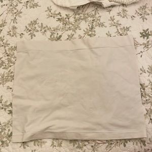 Maternity belly band BellaBand Ingrid & Isabel